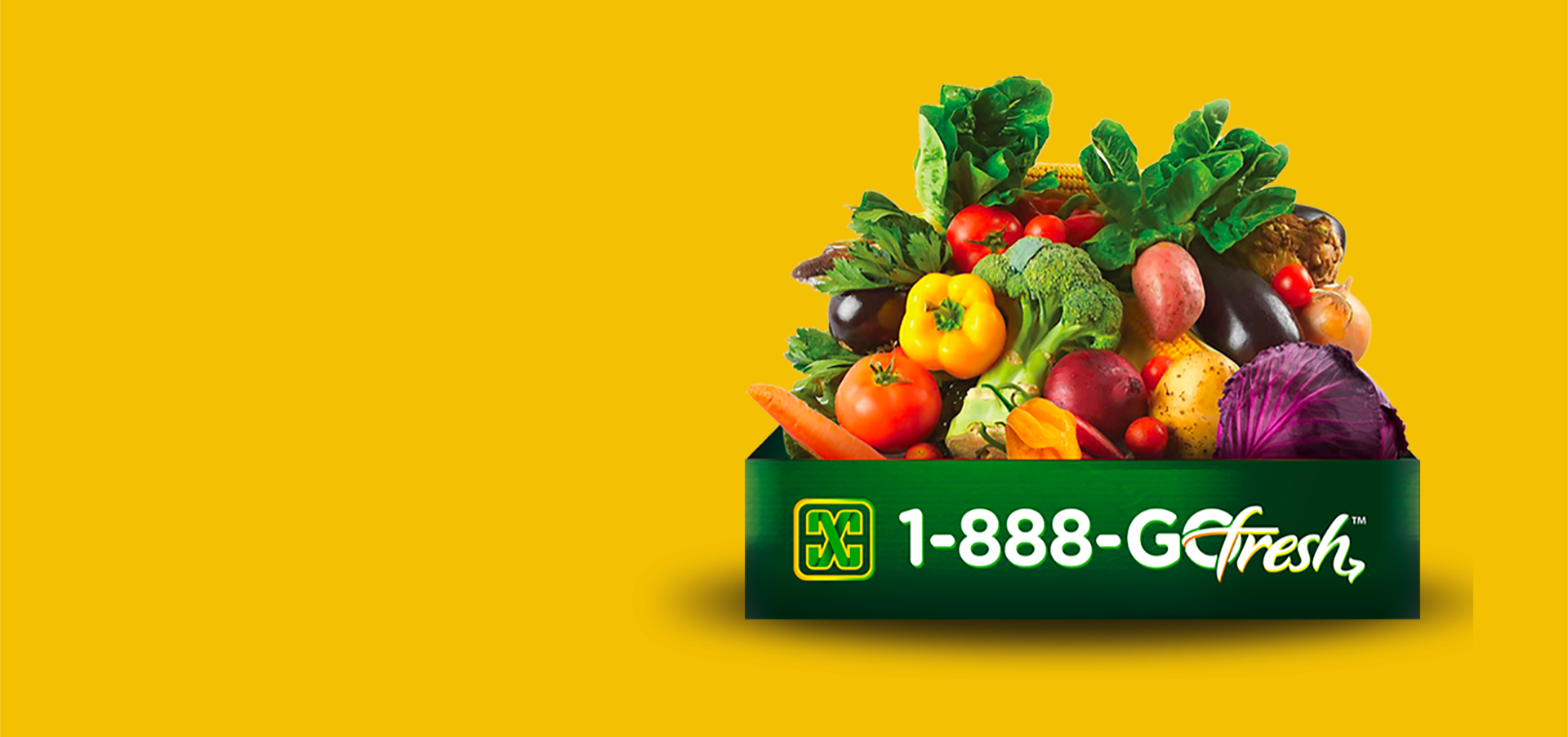 On-Demand Processing